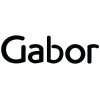 Gabor